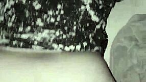 doggystyle positions volume one