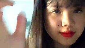 Why Is This Guy On Bigo Showing His Ass, Ready For Anal Sex?