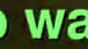 throwback pov of granny carmen getting wild with you