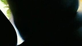 sexy ebony milf is getting a hardcore pounding in this preview