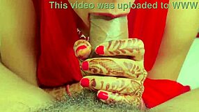 shadi ke baad sauteli bahan ne sautela bhai ka land choosa aur muh mein liya cum desi xxx