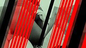 Amateur Slut Trades Blowjob For Rough Anal