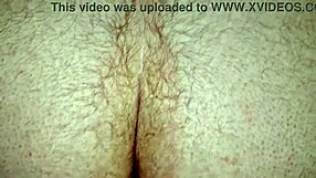 i watched this hairy fat gay trio suck cocks and fuck bareback in a quick group session, feeling the intense passion