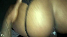 twdnt play 3 features big ass scenes