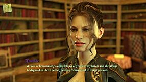 The price of power 68 in anime game