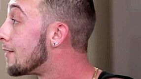 shemale riding lover's cock