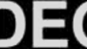 Lady Raex Custom Video Requirements