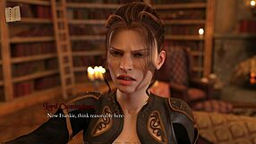 The price of power 68 in anime game