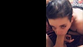 Creamy 18 Yr Old Pussy S Compilation Savannahmontana Pov Moaning Orgasm