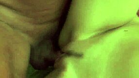 Skinny Teen 18+ Squirts Hard Riding Old Man's Thick Cock!