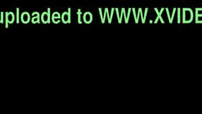 Fuck your hot stepmother wife hard in erotic missionary!