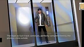 Academy 88 Game Adventures