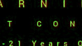 この熟女スラットがチンポと顔射をそんなに好きなのか？