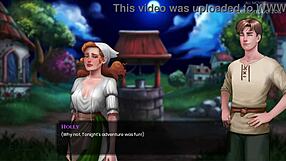 my step grandma has the same pussy as my ex.