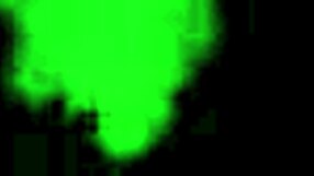 Milfy City Babe Squirts in Rough 3some!