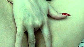 i'm dripping wet and aching for a hard fuck, clothes ripped and oiled up