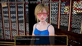 my new stepfamily 595