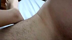 pov compilation of intense penetration and oral action!