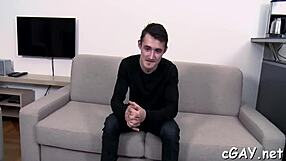 Watch Gay Bareback Sex Clips Explode!