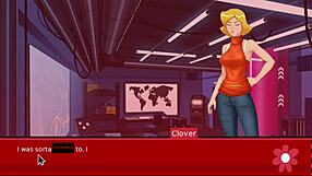 Poor Silva Paprika Trainer Episode 7