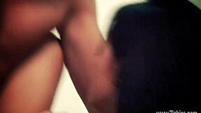 Latina Colombian Gay Hardcore Sex Adventures