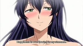 Hentai TV Livestream 2018 - Hatsuinu 2 2 is Pure Fire!