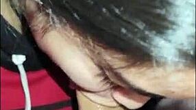 White Wolf Ofc - Aquela Mamada de Respeito para Finalizar a Noite Ft White Moon