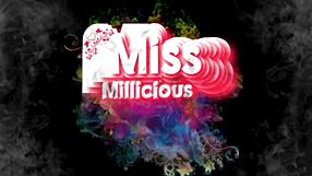 Imen kullia cowgirlissä ja saan nussittua takaa