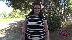 i'm jade fat french slut loves assfucking