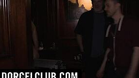 behind the scenes, these sex games get me hyped. italian blondes and brunettes teasing with small tits!