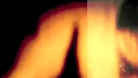 Detailed Vintage Cartoon Illustration From Antique Era