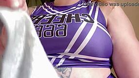 humiliation fetish dirty talk session