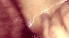 here’s how i took control and banged my husband bareback in a wild german session.