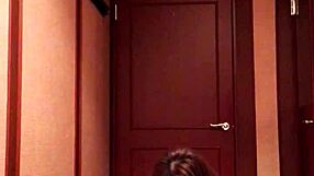 Ballbusting 51 - Intense Kicks!