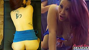 Amateur shares interview experience on casting couch