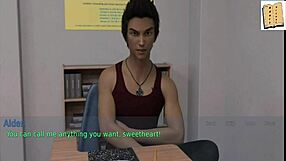 a wife and stepmother 44