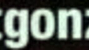 Perfect Creampie for Hot Alexis Brill by All Internal in Hardcore Scene