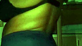Free black delix welcome to watch new amateur videos