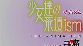 Hentai TV Livestream 2018 - Hatsuinu 2 2 is Pure Fire!