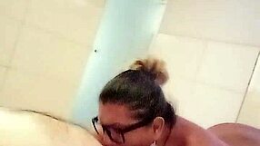 Como Gosto De Chupar Os Gordinhos!