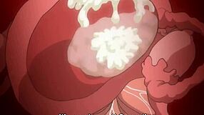 Hentai TV Livestream 2018 - Hatsuinu 2 2 is Pure Fire!