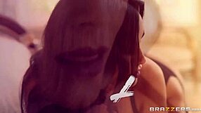 rockn roll nurse romi rain seduced by doctor sins in uniform