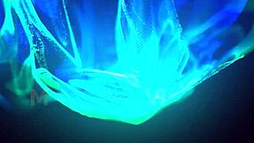 Book sensual kamasutra session with michella vienna