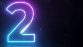 I Fucked Her Hard as She Begged and Cummed on Her Tummy