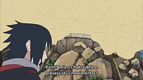 i watch this novinha sittin on my dick oh god