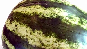 i watch my young asian girlfriend orgasm hard from masturbation