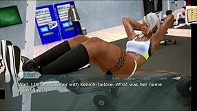 Academy 88 Game Adventures