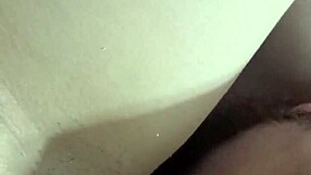 pov compilation of intense penetration and oral action!