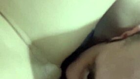 pov compilation of intense penetration and oral action!