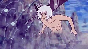 i watch this novinha sittin on my dick oh god